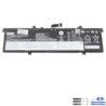 Lenovo L21M3PD5 46.5Wh Battery