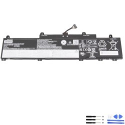 Lenovo L21M3P76 63Wh Battery