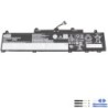 Lenovo L21M3P76 63Wh Battery