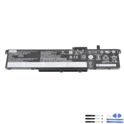 Lenovo L21L6P70 94Wh Battery