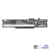 Lenovo L21L6P70 94Wh Battery