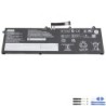 Lenovo L21L4PD8 71Wh Battery