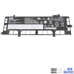 Lenovo L21L4P72 52Wh Battery