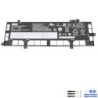 Lenovo L21L4P72 52Wh Battery