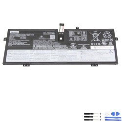Lenovo L21D4PH0 75Wh Battery