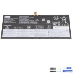 Lenovo L21D4PG0 42Wh Battery