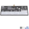 Lenovo L21D4PG0 42Wh Battery