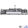 Lenovo L21D3PG2 57Wh Battery