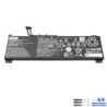 Lenovo L21C4PC0 60Wh Battery