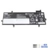 Lenovo L21C3P72 51.5Wh Battery