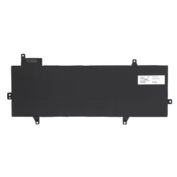 Lenovo L21C3P72 51.5Wh Battery