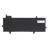Lenovo L21C3P72 51.5Wh Battery