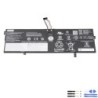 Lenovo L21B4PE2 71Wh Battery
