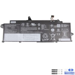 Lenovo L21B4P71 57Wh Battery