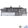 Lenovo L21B4P71 57Wh Battery