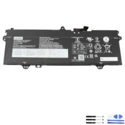 Lenovo L20M3PG4 57Wh Battery