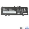 Lenovo L20M3PG4 57Wh Battery