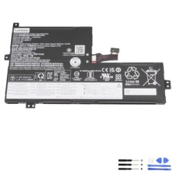 Lenovo L20M3PG2 42Wh Battery
