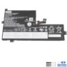 Lenovo L20M3PG2 42Wh Battery