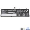 Lenovo L20L4PD3 71Wh Battery