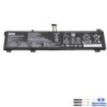 Lenovo L20D4PC1 80Wh Battery
