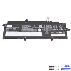 Lenovo L20D4P73 54.72Wh Battery