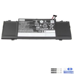 Lenovo L20C4PF2 61Wh Battery