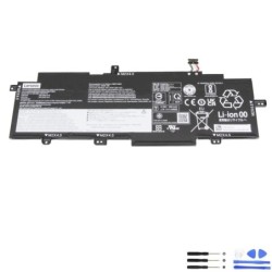 Lenovo L20C4P72 57Wh Battery