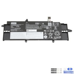 Lenovo L20C3P72 41Wh Battery