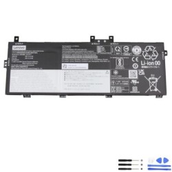 Lenovo L20C3P71 52.8Wh Battery