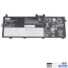 Lenovo L20C3P71 52.8Wh Battery