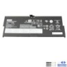 Lenovo L19M4PG3 42Wh Battery