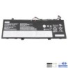 Lenovo L19M4PD4 60Wh Battery