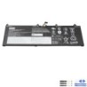 Lenovo L19M4PC3 71Wh Battery