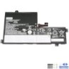 Lenovo L19M3PG1 47Wh Battery