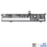 Lenovo L19M3PD9 57Wh Battery
