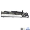 Lenovo L19M3PD5 57Wh Battery