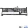 Lenovo L19M2PF0 35Wh Battery