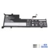 Lenovo L19L4PF2 56Wh Battery