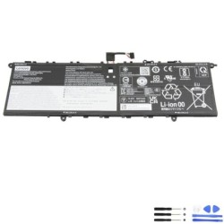 Lenovo L19C4PH3 61Wh Battery