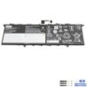Lenovo L19C4PH3 61Wh Battery
