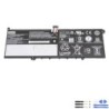 Lenovo L19C4PH2 60Wh Battery