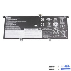 Lenovo L19C4PH0 63.5Wh Battery