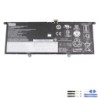Lenovo L19C4PH0 63.5Wh Battery