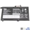 Lenovo L18M4PF5 70Wh Battery