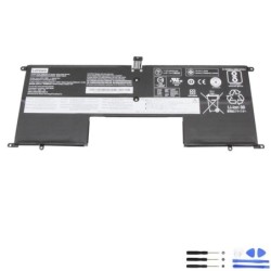 Lenovo L18M4PC0 52Wh Battery