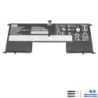 Lenovo L18M4PC0 52Wh Battery