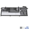 Lenovo L18C3P71 51Wh Battery