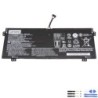 Lenovo L16C4PB1 48Wh Battery