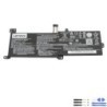 Lenovo L16C2PB1 35Wh Battery
